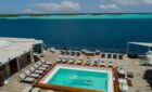 Luxury for less: Ponant bonus offers up to 30% off sailings