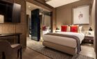 Checking in to London's latest boutique hotels