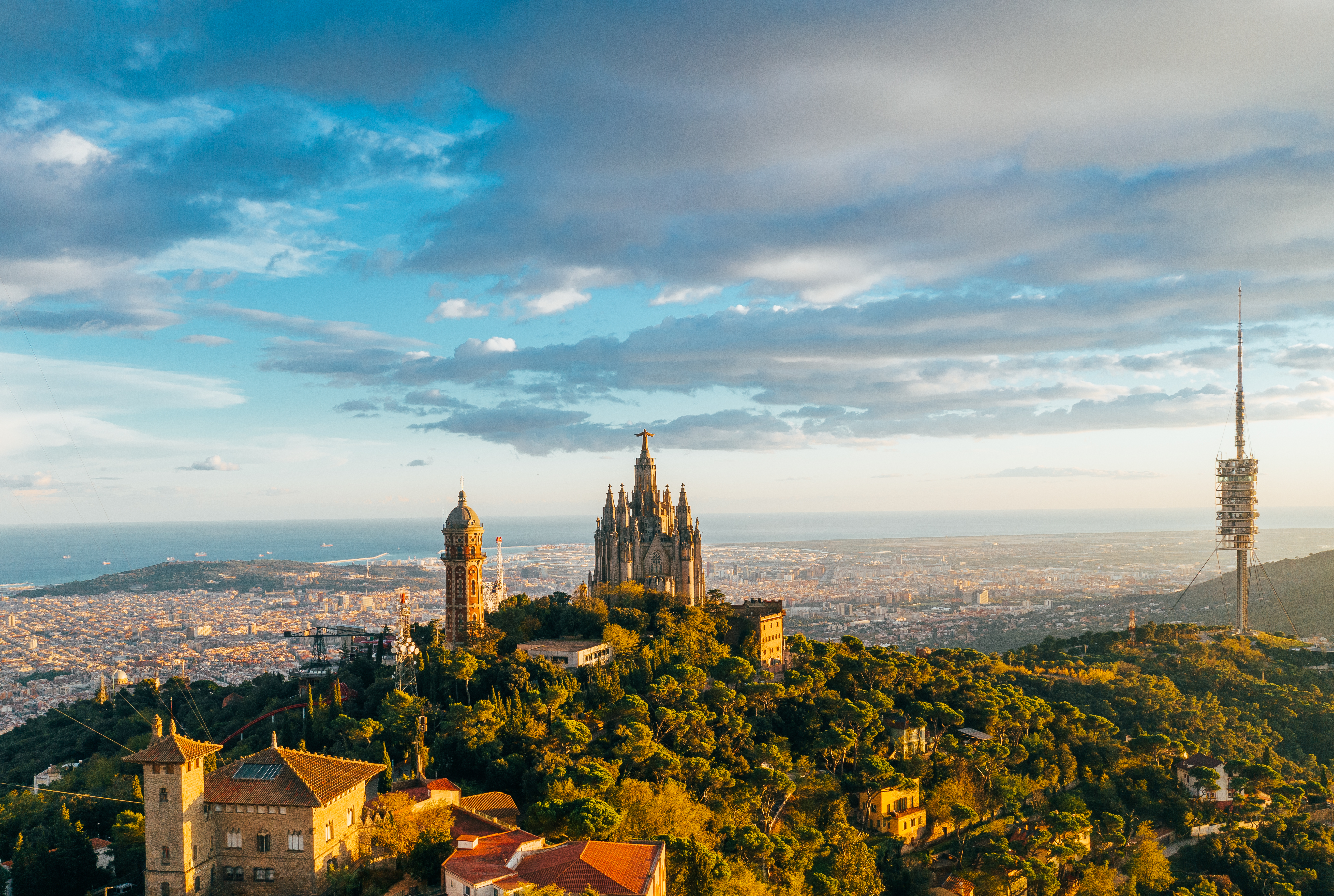 iStock 1297827939