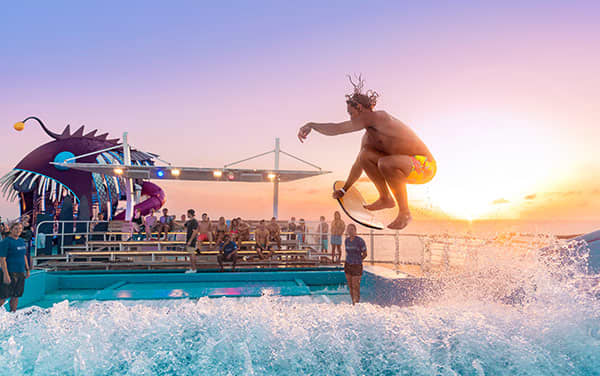 royal-caribbean-to-send-brilliance-of-the-seas-to-australia