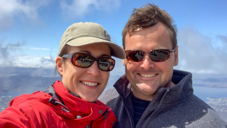 Oceania Cruises $43,000 competition winner - was it you?