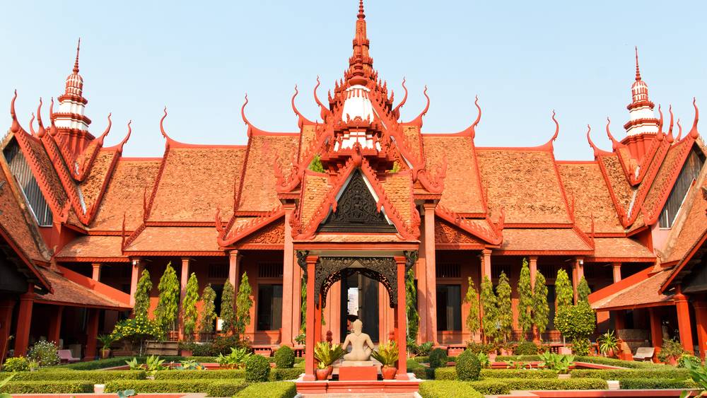 PhnomPenhMuseum RCP169