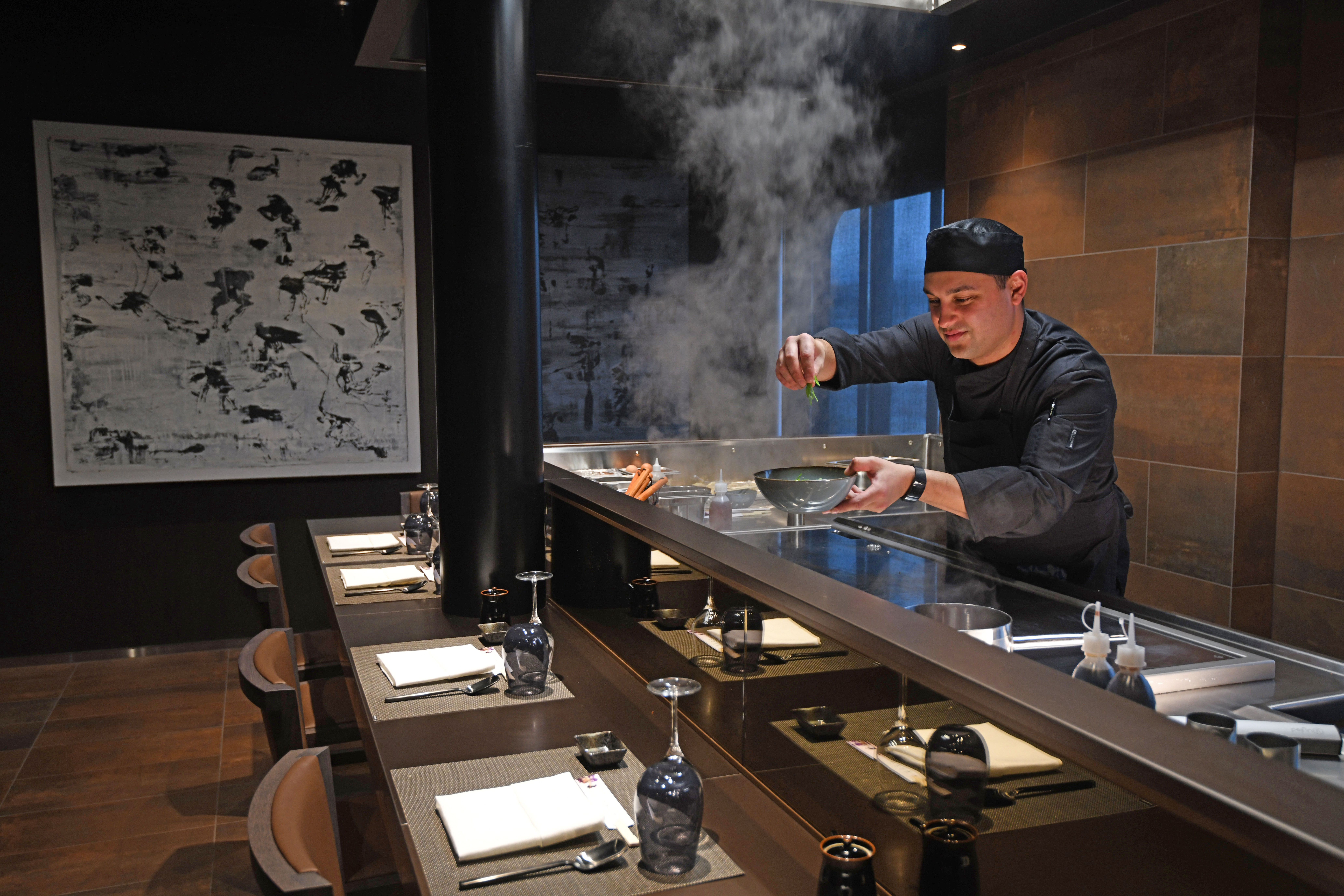 SE Teppanyaki Kokos 003