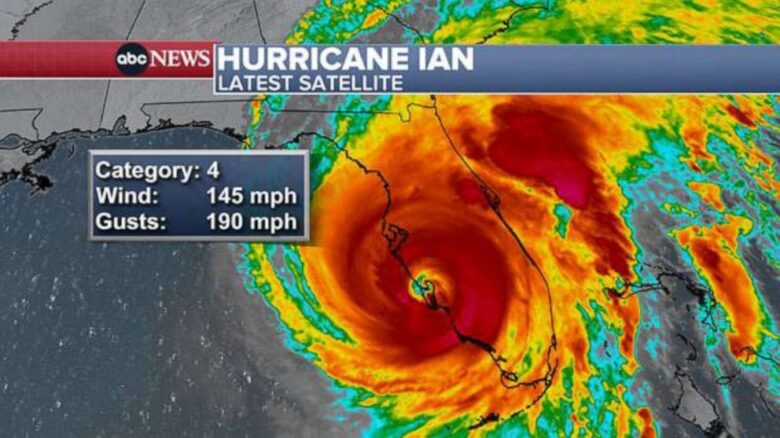 hurricane ian latest satellite 04 abc jt 220928 1664396152464 hpEmbed 16x9 992