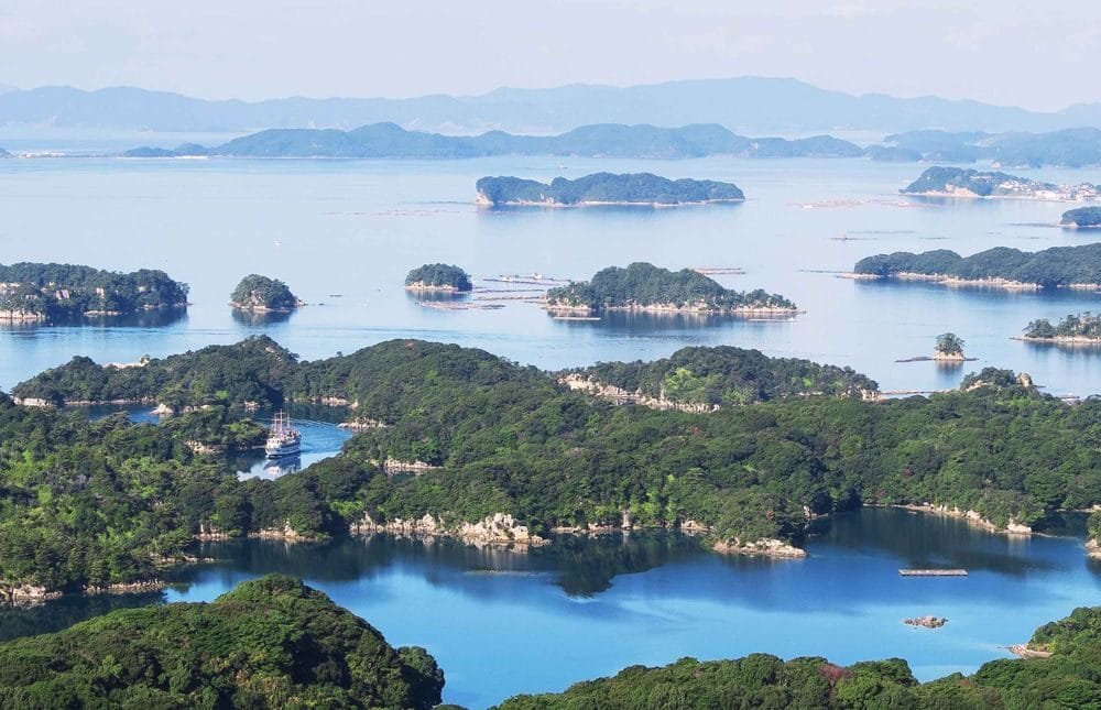 japon header img1000x645 1000x645 1