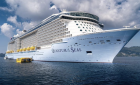 quantum of the seas