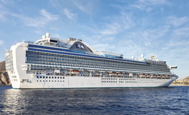 Ruby Princess Class Action trial commences: Here's what's being determined