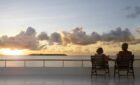 How to get the Best Cruise Travel Insurance