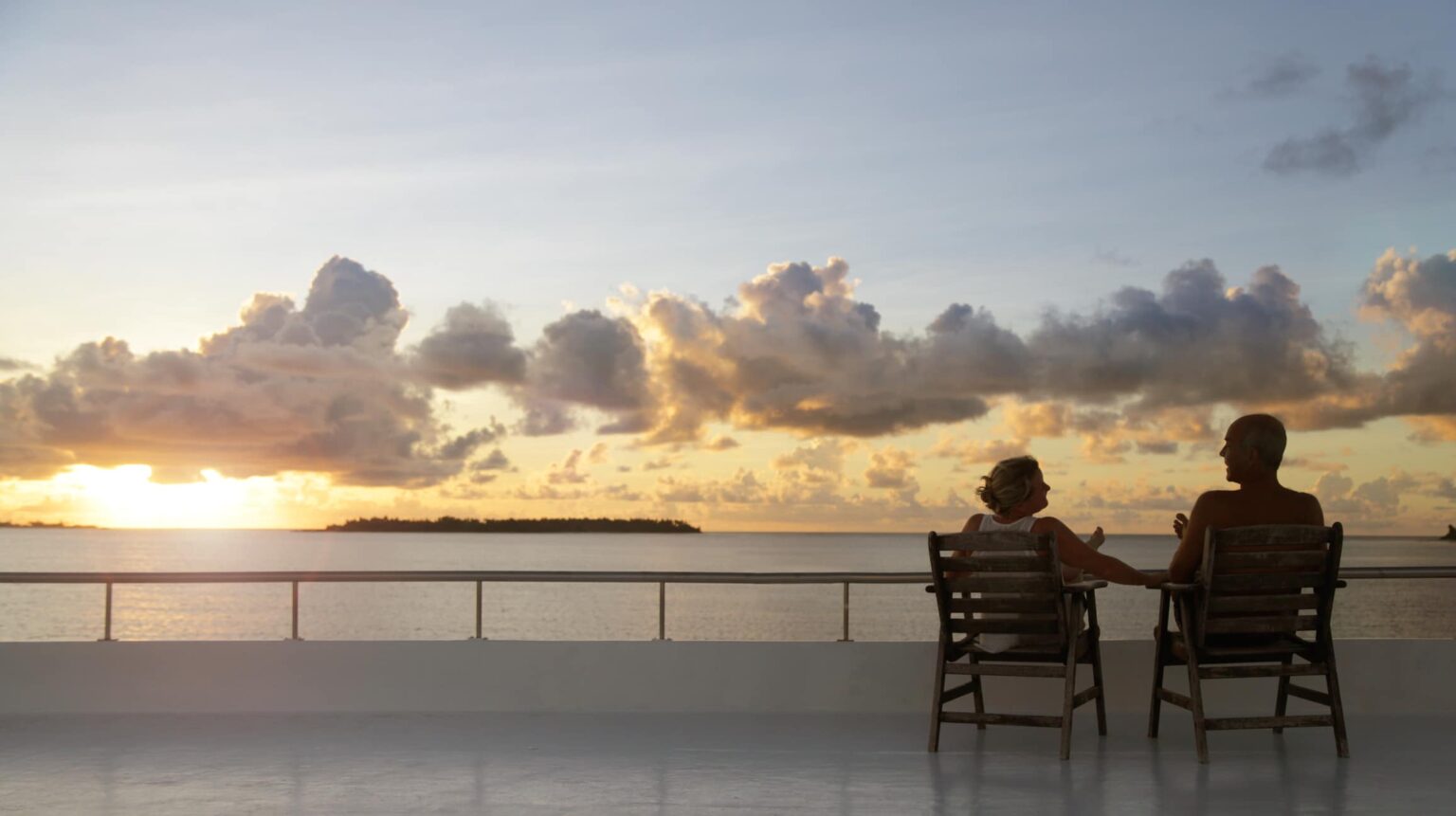 How to get the Best Cruise Travel Insurance