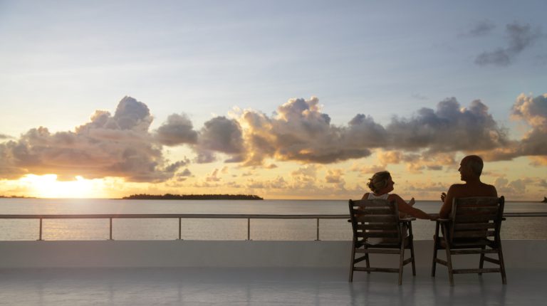 How to get the Best Cruise Travel Insurance