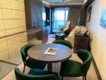 FIRST LOOK: Inside the Ritz-Carlton yacht that costs $10,000-a-week
