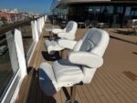 FIRST LOOK: Inside the Ritz-Carlton yacht that costs $10,000-a-week