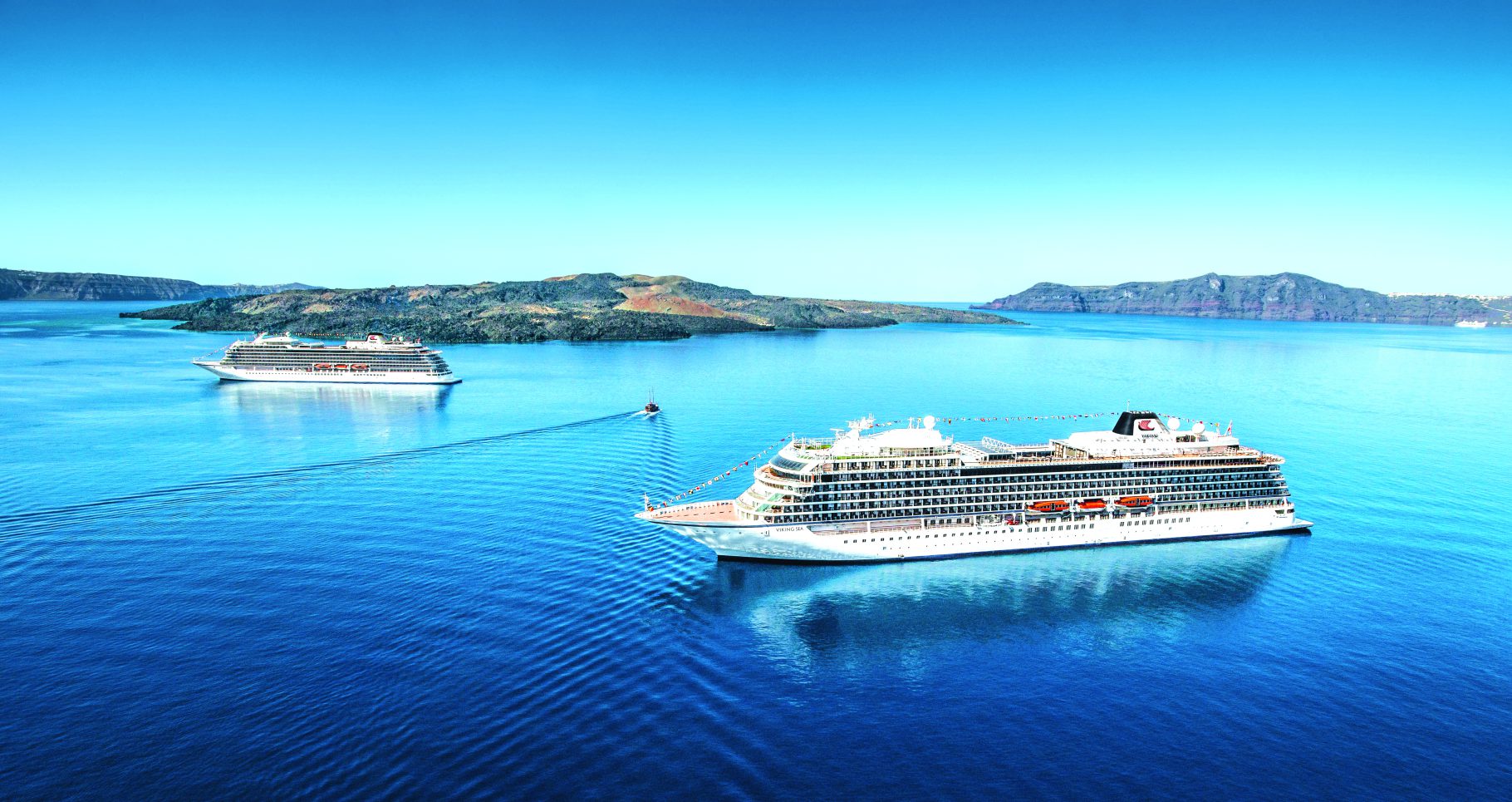 best cruise line 2022