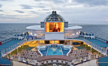 Grand Princess