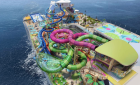 8 things you need to know about Royal Caribbean's Icon of the Seas