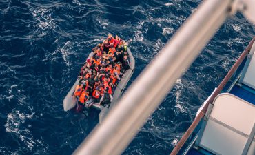 The bizarre beliefs that lead Australian travelers not to buy travel insurance