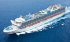 Grand Princess