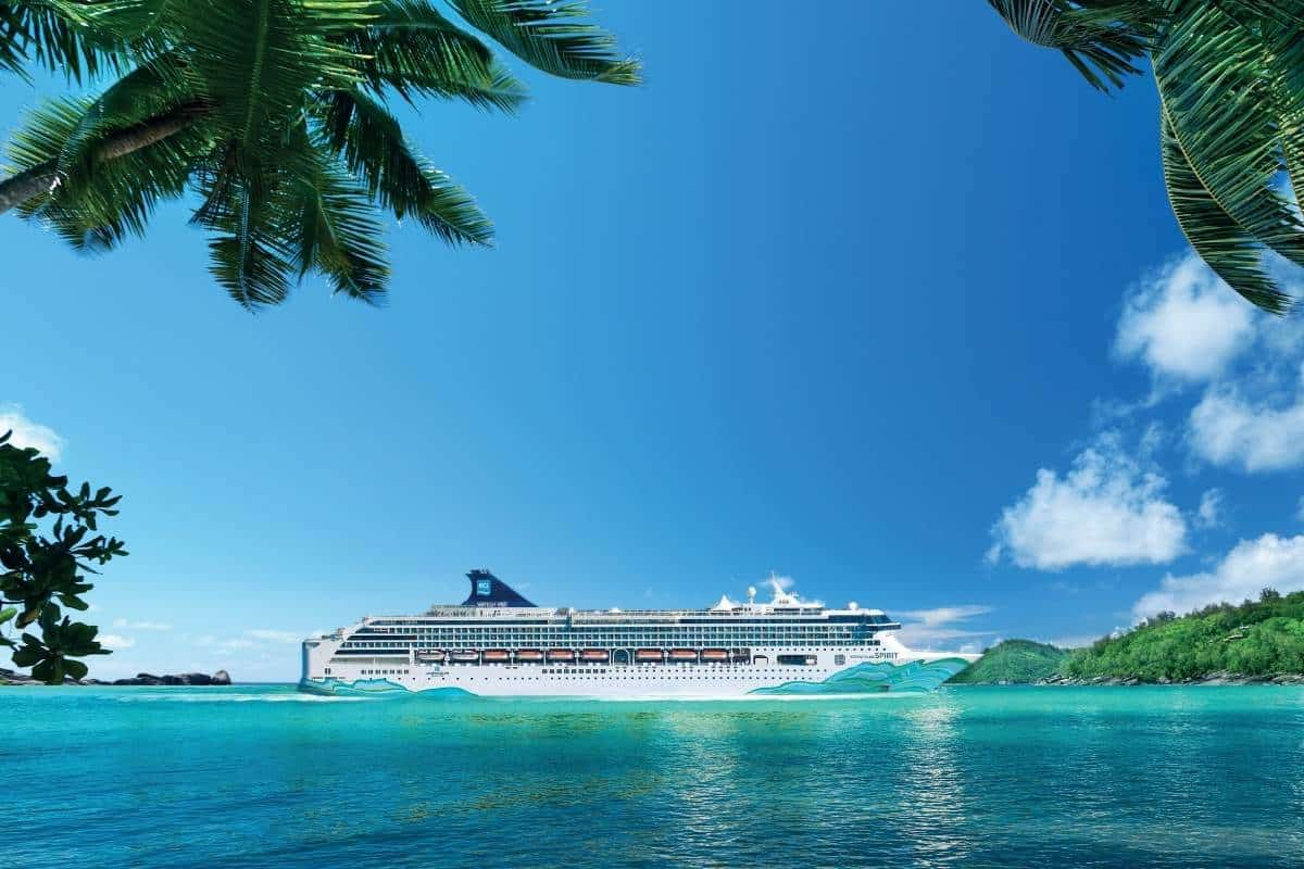 NCL feature image