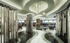 Dine in style on Oceania Cruises' Vista
