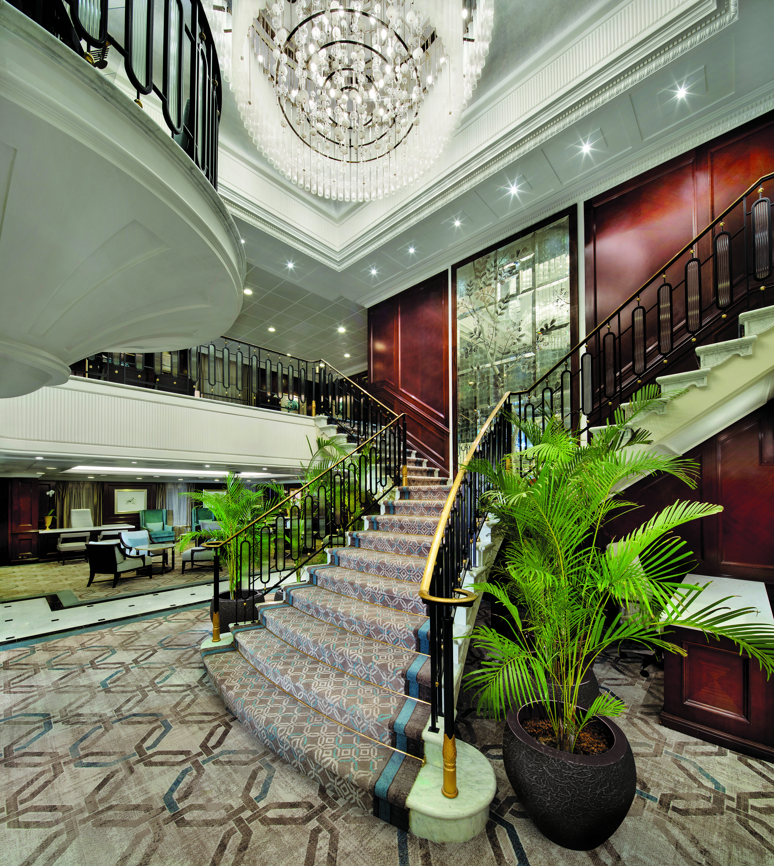 OC R Grand Staircase 2022 10 05 02 34 51 1