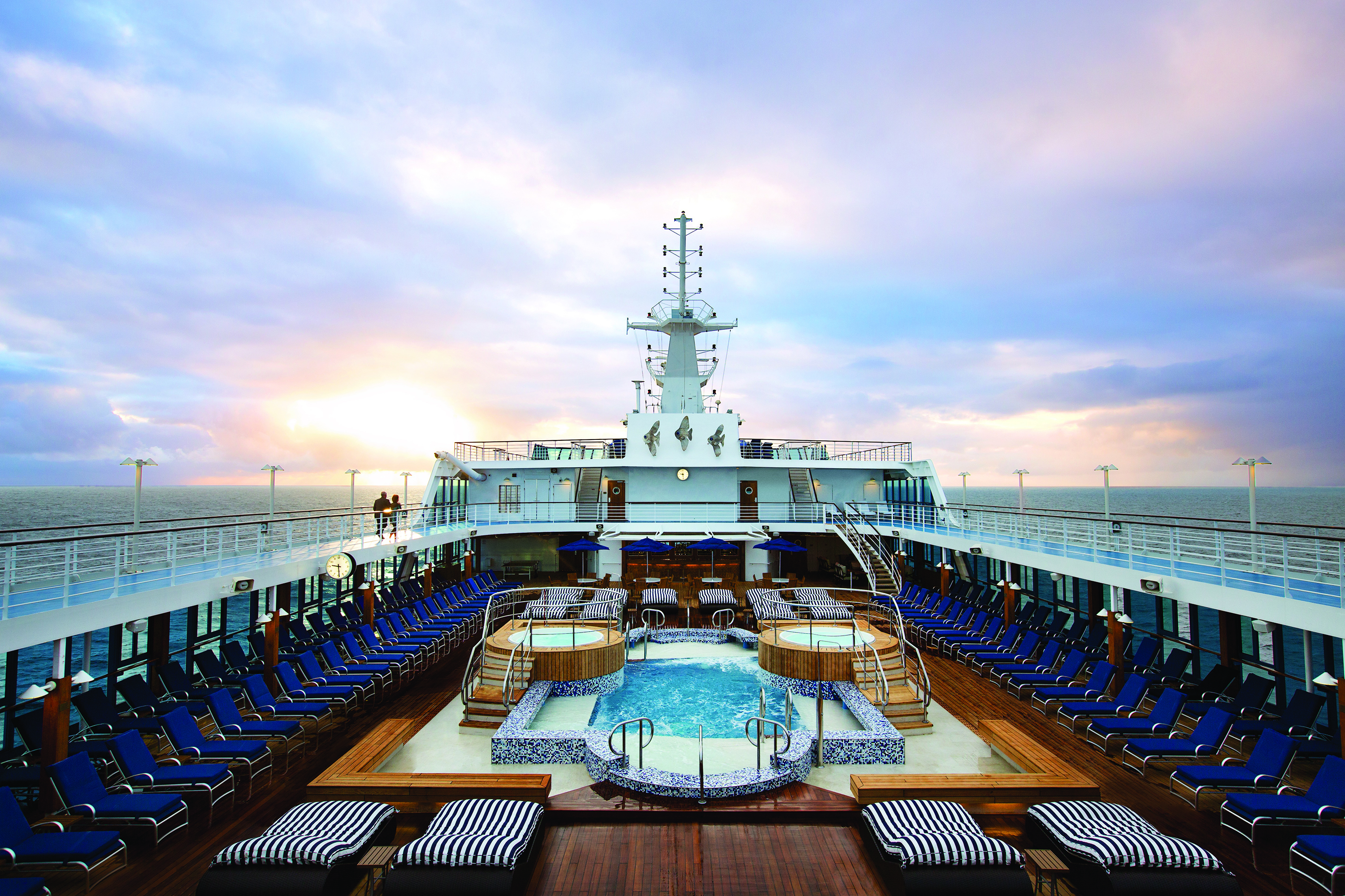 OC R Pool Deck Sunset 2022 11 09 00 34 25 1