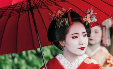 Princess plans to return to Japan next year