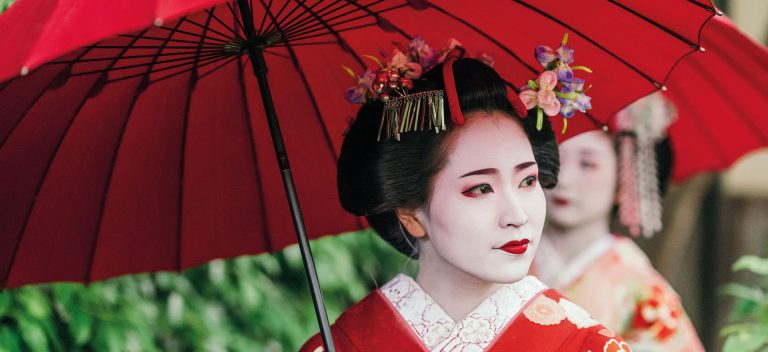 Princess plans to return to Japan next year