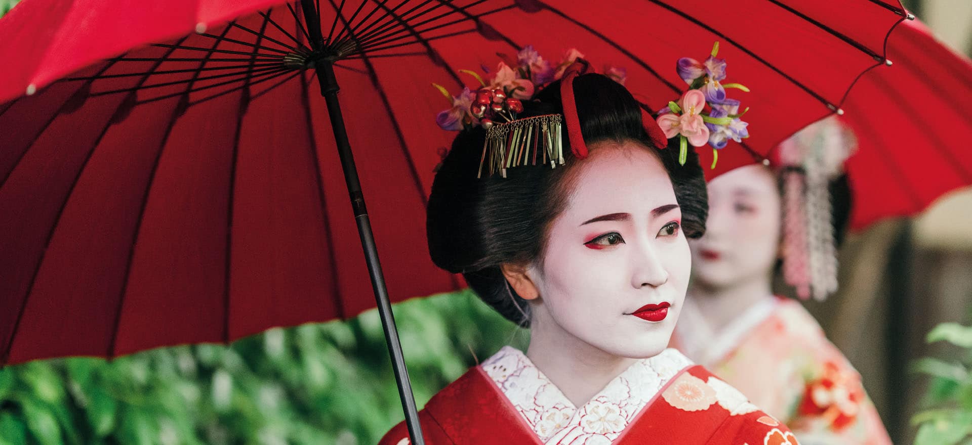 Princess plans to return to Japan next year