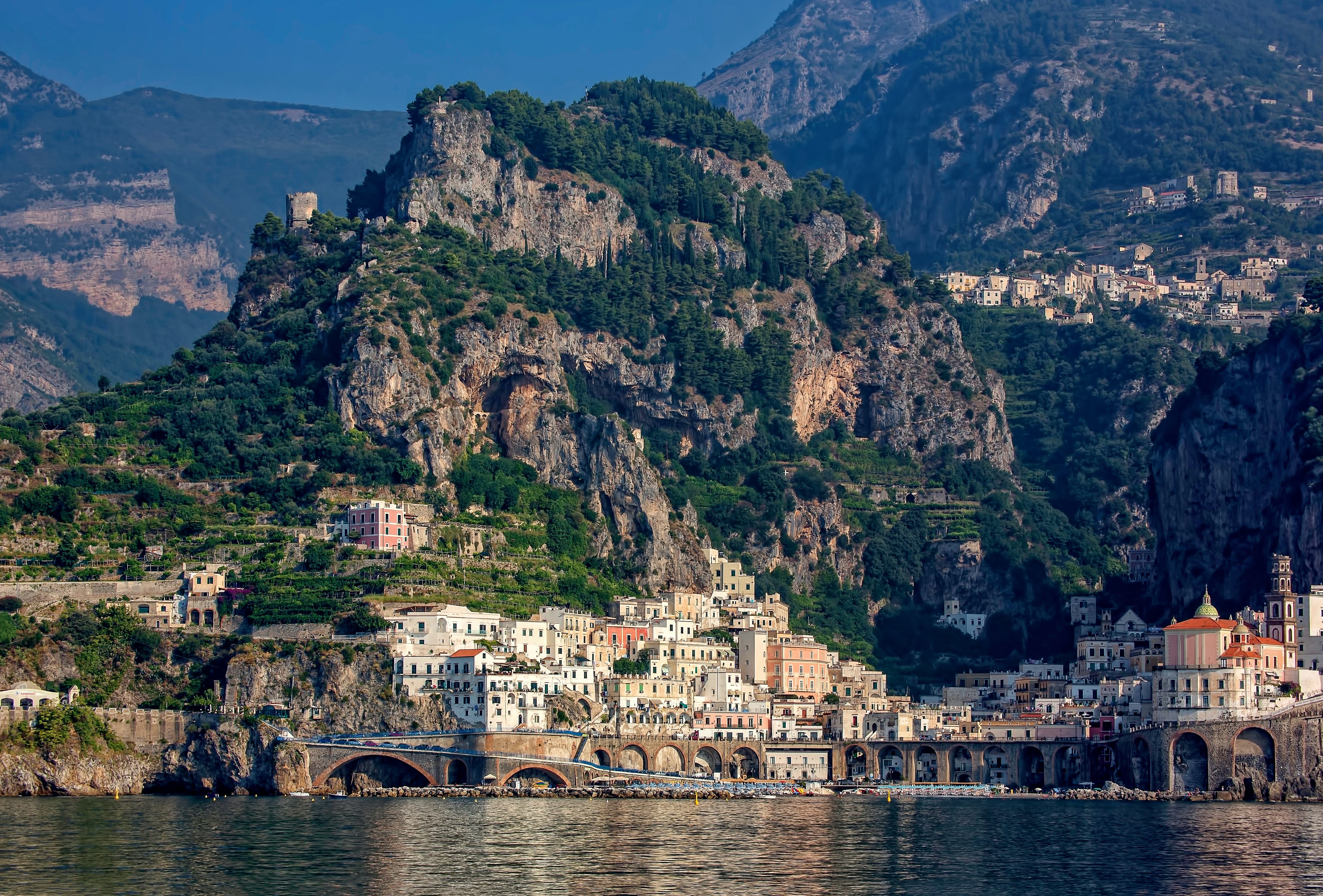 Amalfi rzyTT 2023 01 18 00 10 39