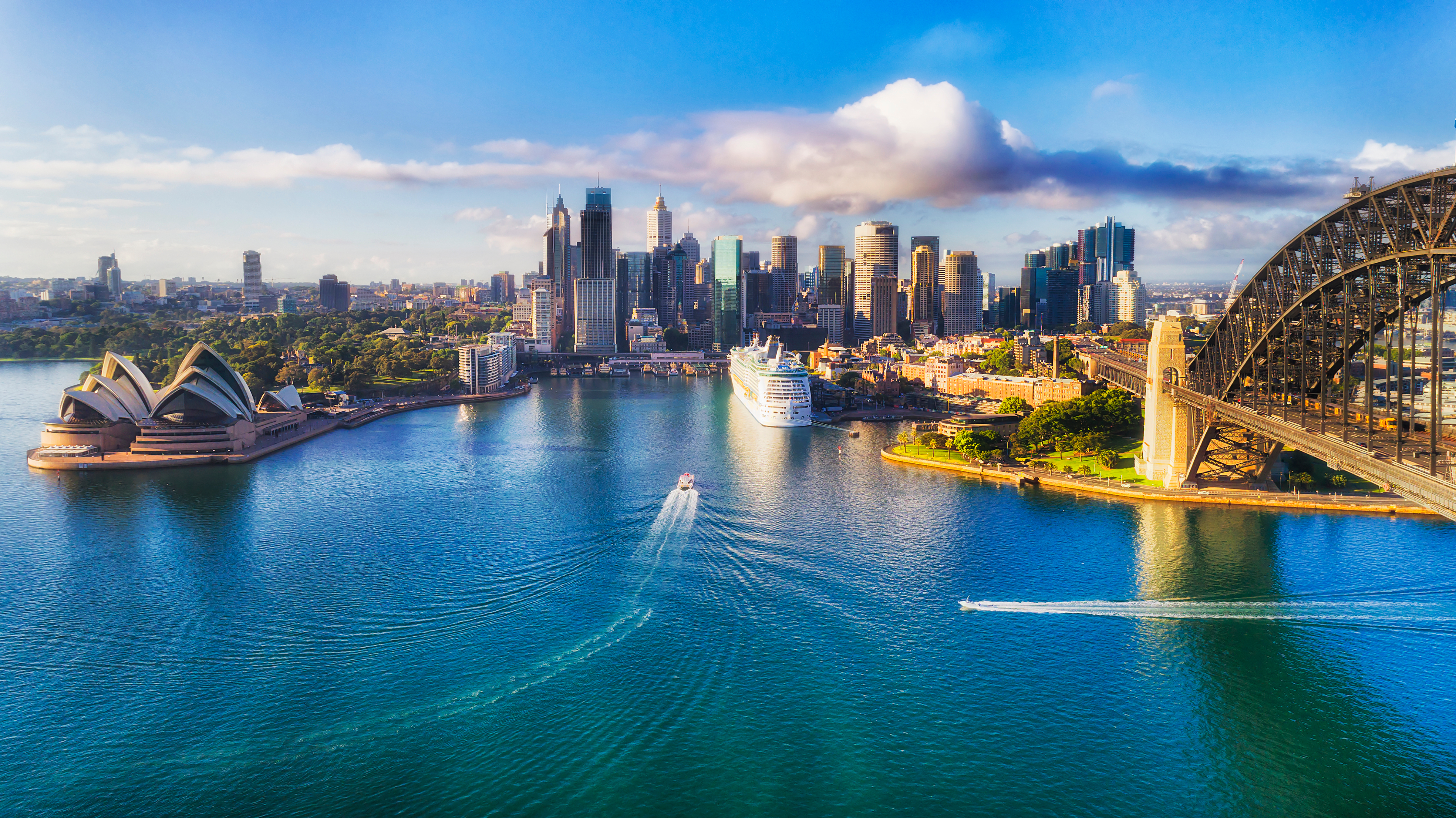 Australia1