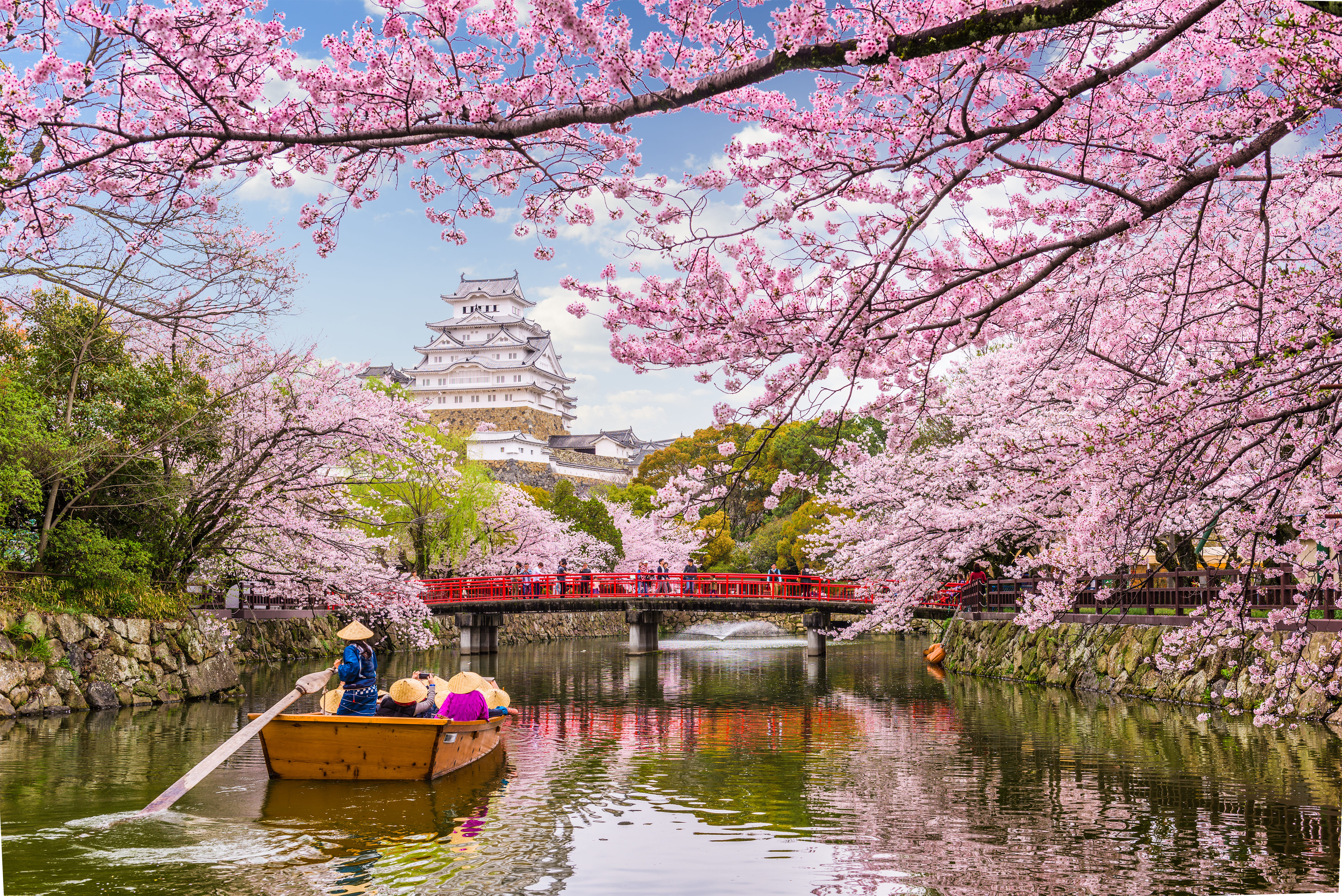 Japan 1