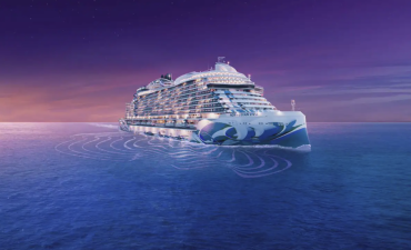 The best ship launches of 2023