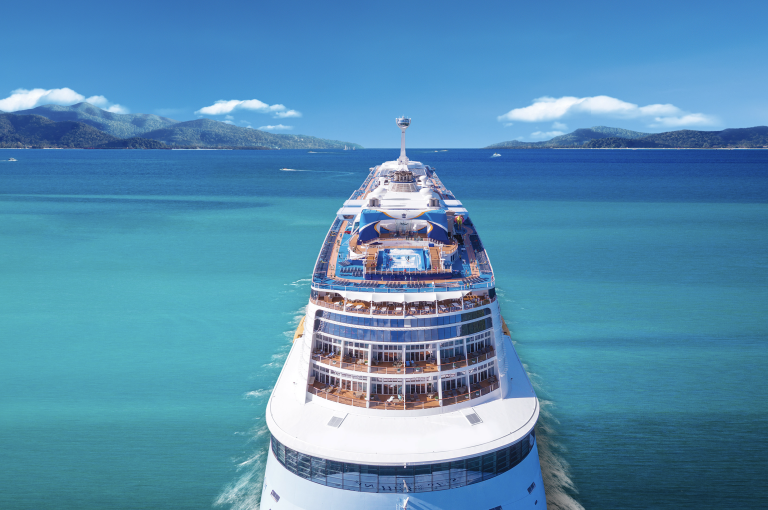 Last chance deals with Royal Caribbean from $699*