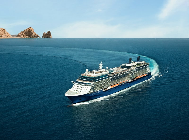low 1650124218 SL CaboSanLucas LosArcos GTY928652518 Enhanced
