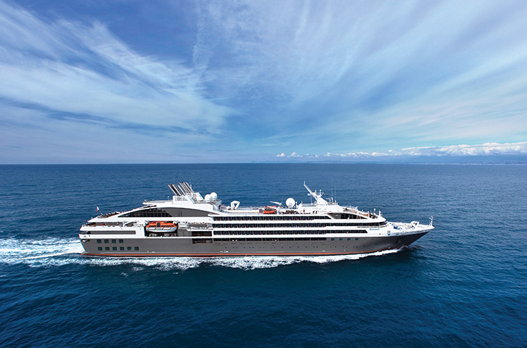 philip-plisson-le-boreal-hd-horizontal-770x508pxl-Recovered-Recovered Explore the stunning French Polynesian islands on a luxury cruise worth $53,000 by entering our competition