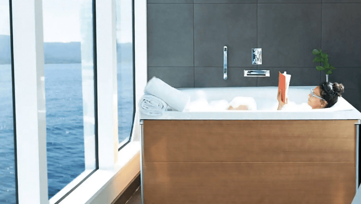 seabourn