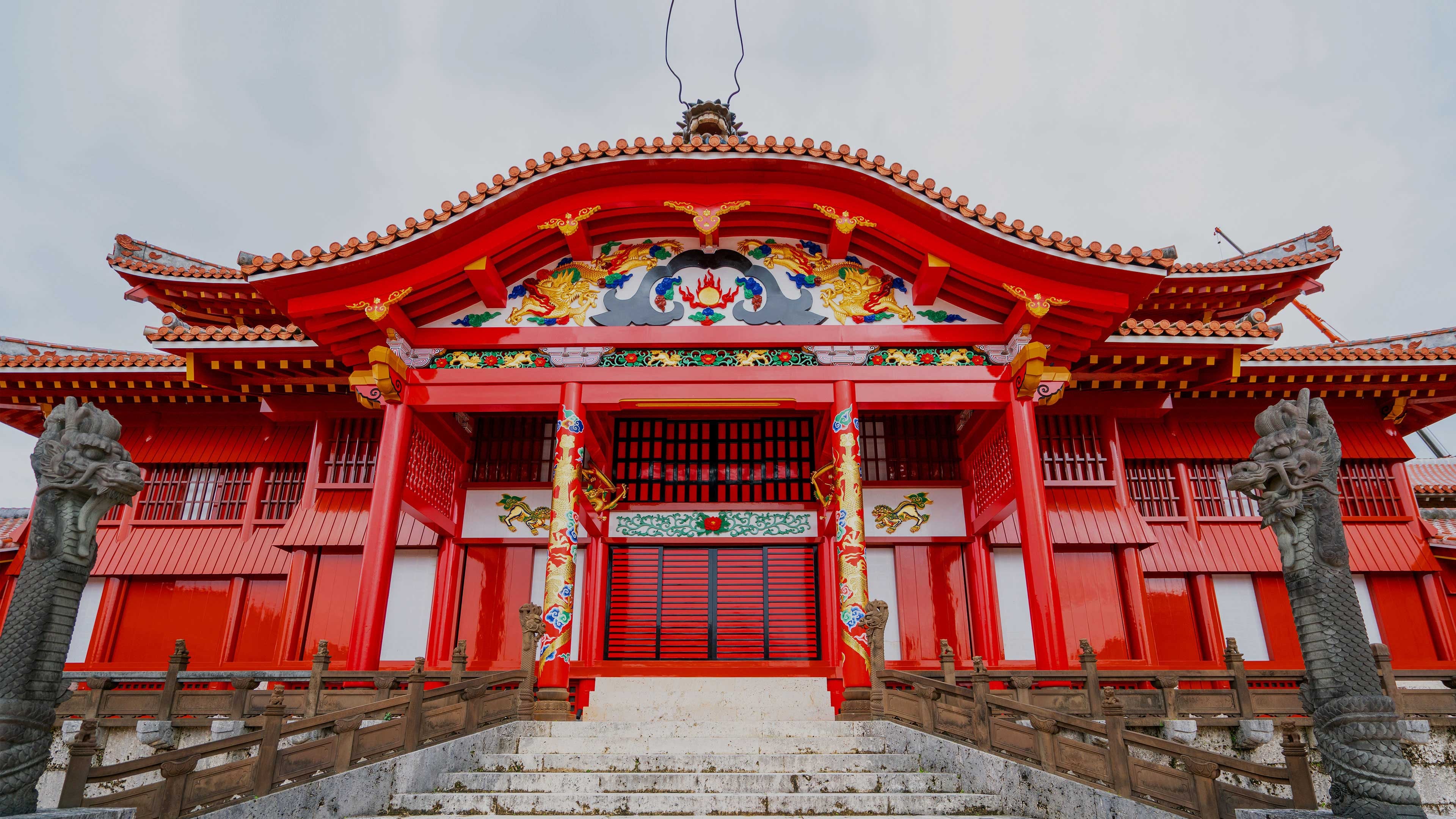 shurijo-castle-okinawa