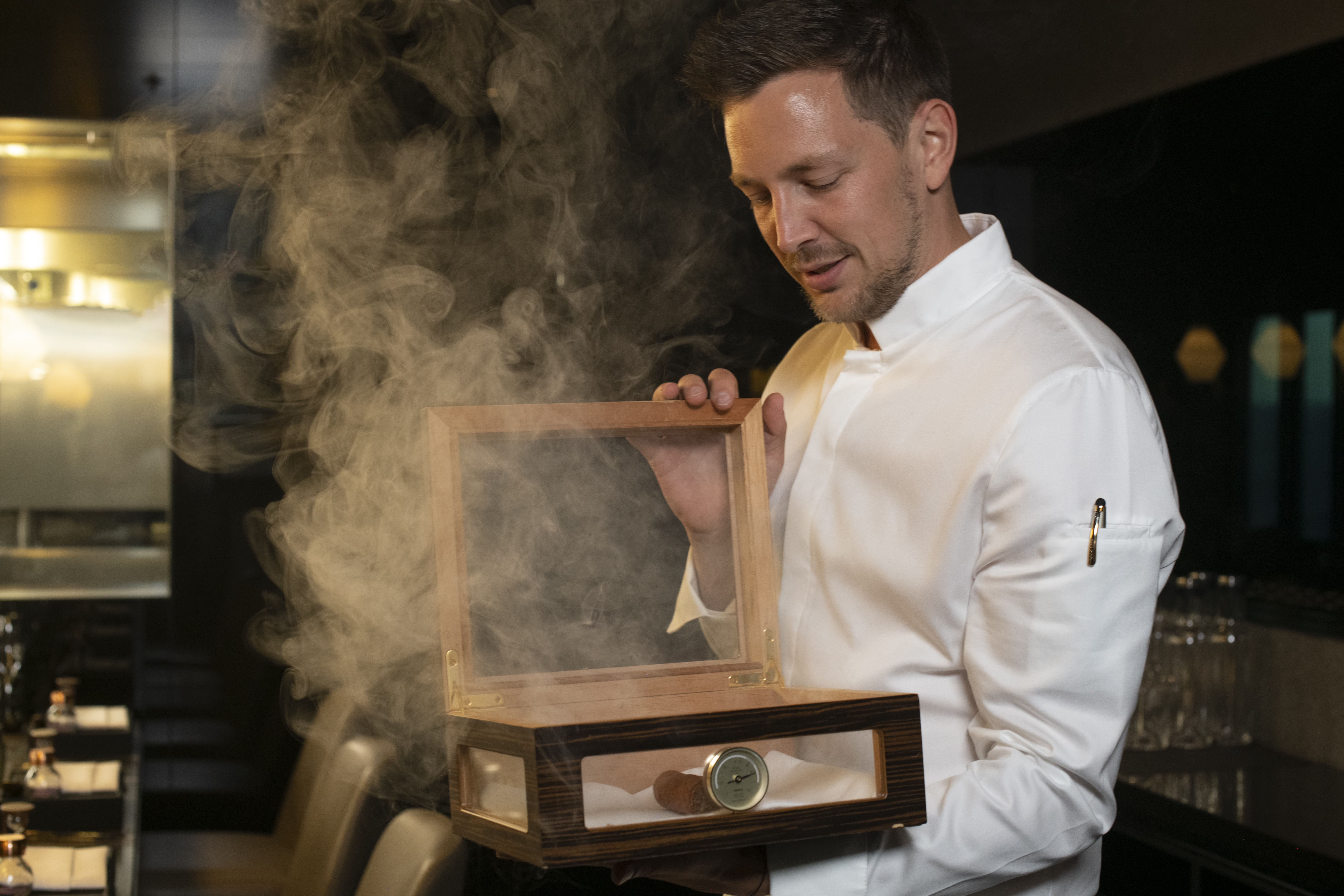 SE Chefs Table 030