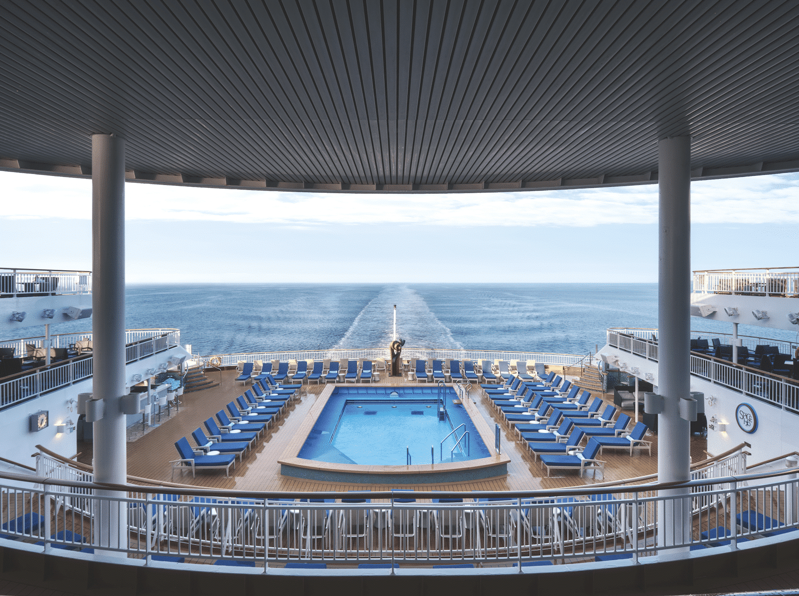 ncl ncl