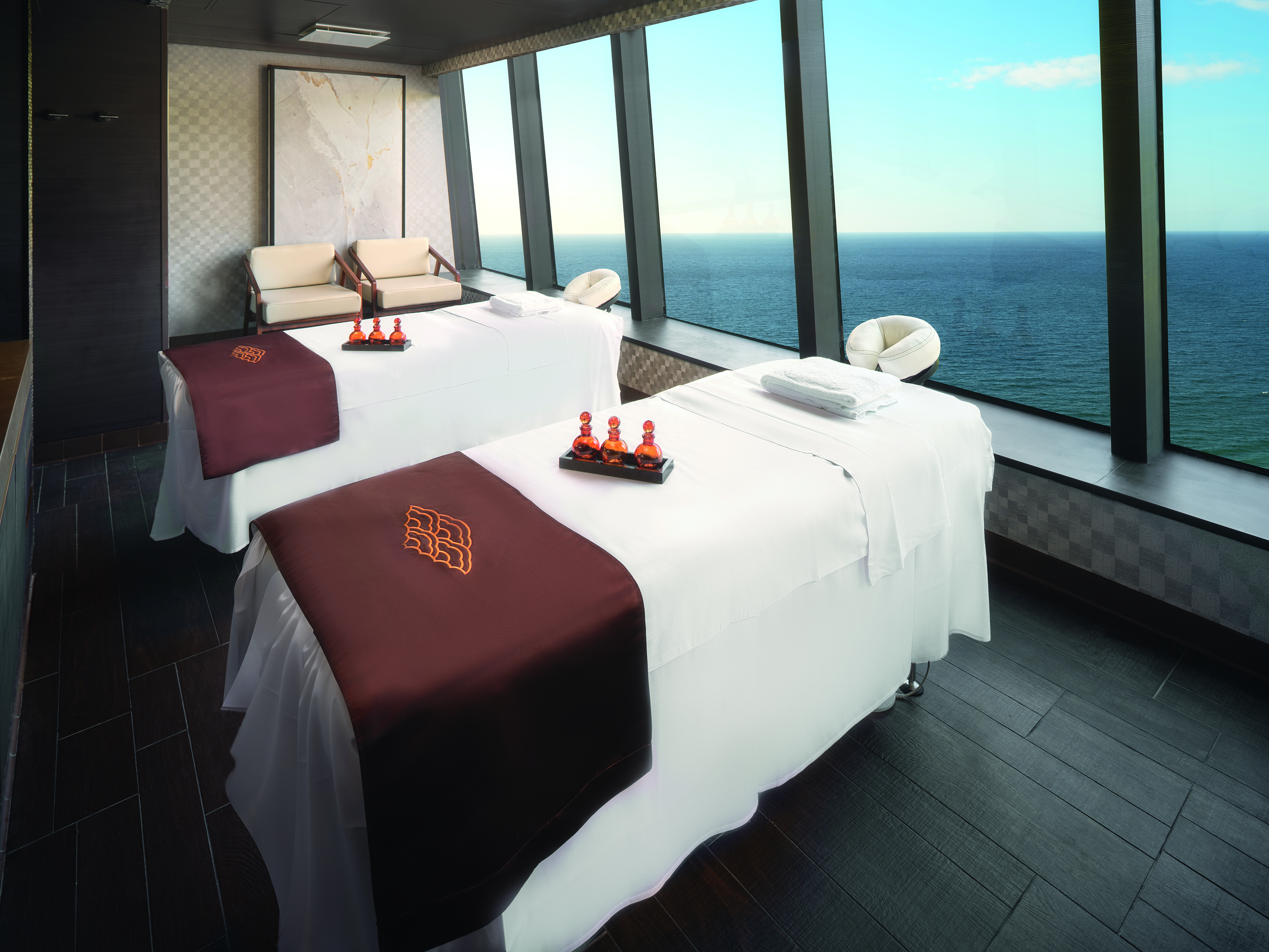 ncl SPR Mandara TreatmentRoom