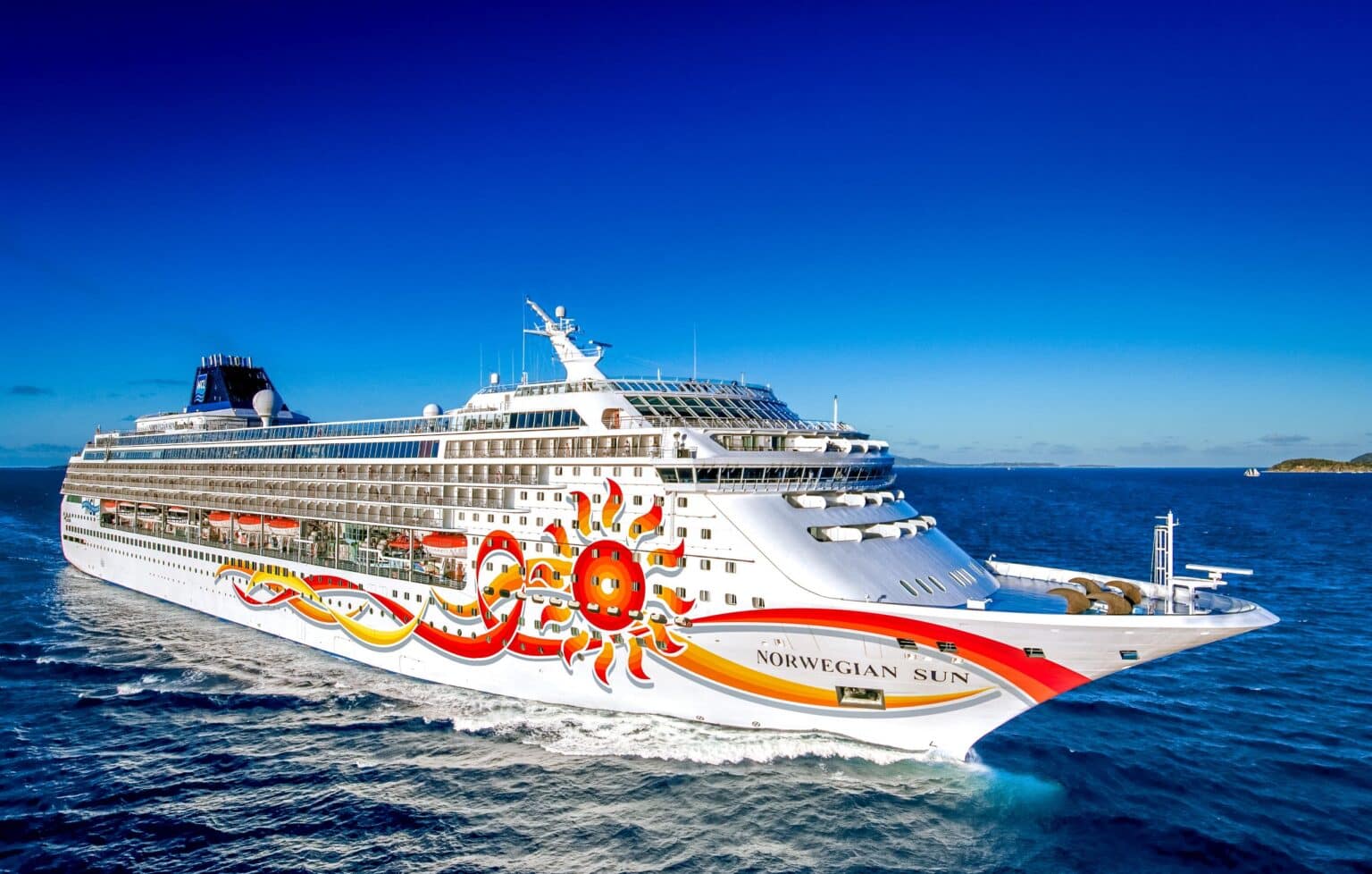 ncl australia