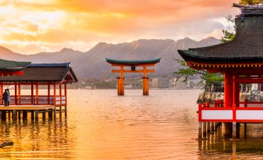 Coral Expeditions releases four new Japan and Philippines sailings