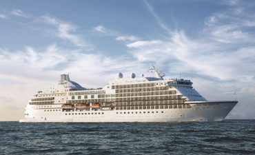 Regent Seven Seas announces longer Grand Voyages than ever before