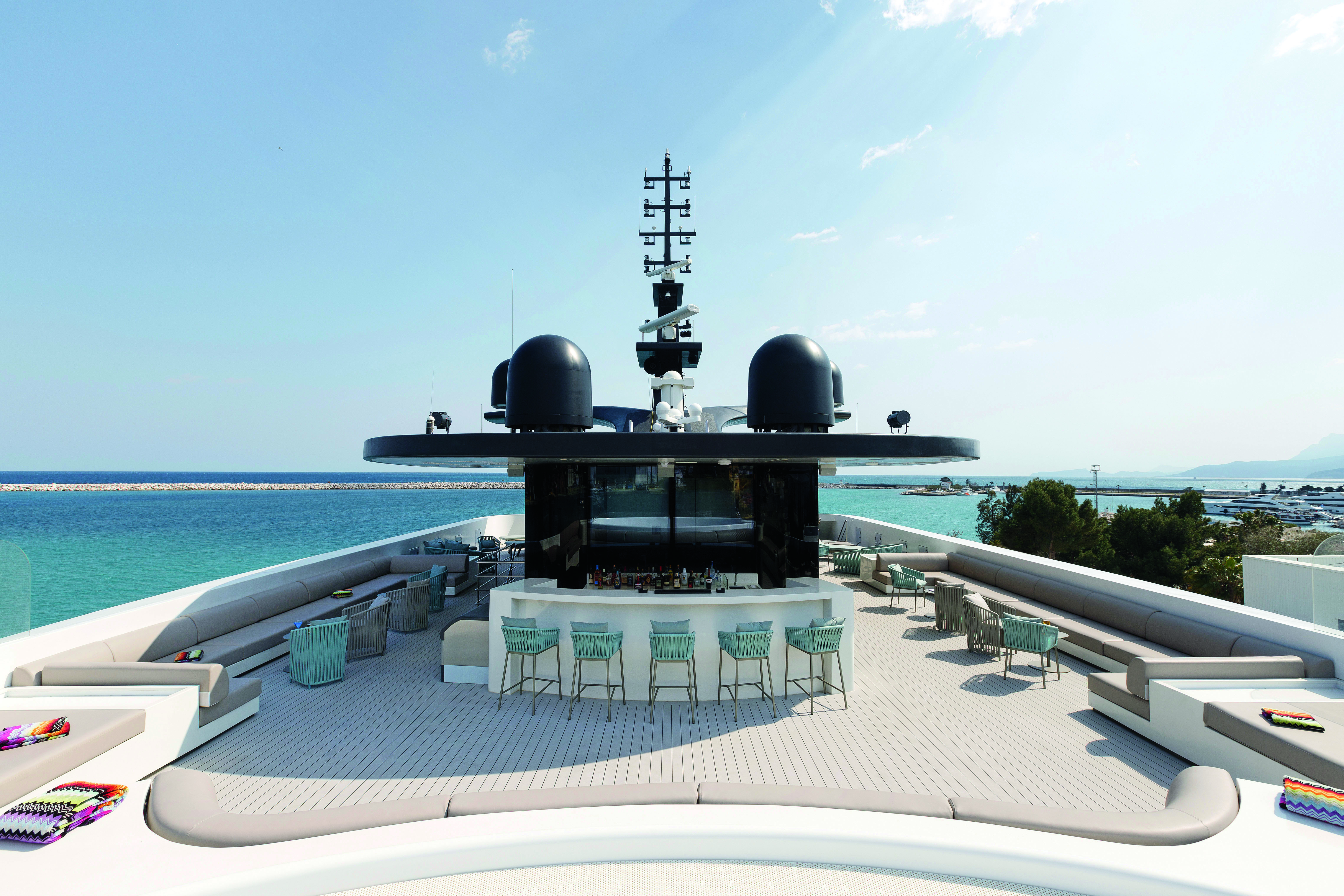 ECYC Sky Deck 002