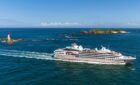 Ponant expands expedition program to the unseen islands of Japan