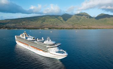 Is New Zealand heading for another season of cruising chaos?