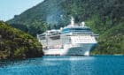 Is New Zealand heading for another season of cruising chaos?