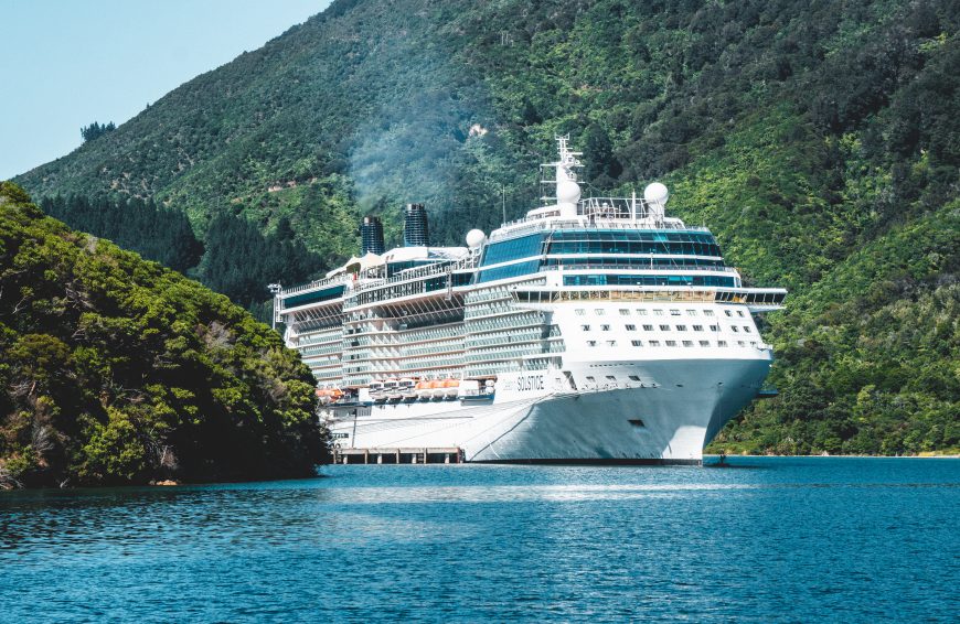 Is New Zealand heading for another season of cruising chaos?