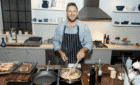 Curtis Stone