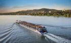 AmaWaterways
